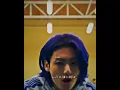 Download Lagu BTS butter 🧇X Dua Lipa Break my heart 💔 remix.