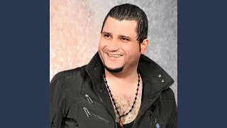 جورج وسوف خسرت كل الناس علشانو 