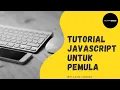 tutorial javascript untuk pemula