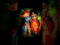 Download Lagu Vaan Pole Vannam Kondu