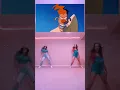 Download Lagu I2I dance from A Goofy Movie (side by side with movie)