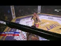 UFT11 MMA Dilia Suyapa Ordonez vs Ardelean Alice Next Shauna Bannon vs Alice Ardelean UFC 304