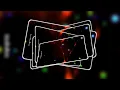 Download Lagu 4k video achtergrond sjabloon Video achtergrond Nieuw stijlvol Capcut video-effect