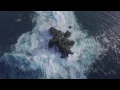 Download Lagu Tullio - Lately (Official Video)