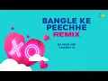Download Lagu Bangle Ke Peechhe Remix | DJ MHD IND | Cherry D | Samadhi | Bollywood Classic Song