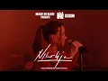 Download Lagu NIKOLIJA - LIVE SESSION