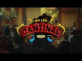 El Mimoso - No Me Amenaces