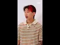 Download Lagu What does Jay Park think about this red flag?!