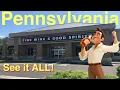 Pennsylvania Bourbon Hunt PA Fine Wine Good Spirits