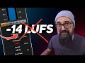 Download Lagu Don't Make This Loudness LUFS Mistake