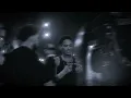 Brandão85 - Blunt De Goiaba (Atualizada)