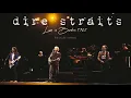 Download Lagu Dire Straits live in Boston 1985-10-06 (Audio Remastered)