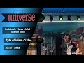 Lagu Universe - Tyle chciałem ci dać - KOWAL - 04.06.2022