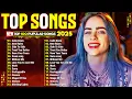 Download Lagu Billie EIllish, Adele, The Weeknd, Justin Bieber, Selena Gomez, Bruno Mars ✨ Top 40 Songs This Week