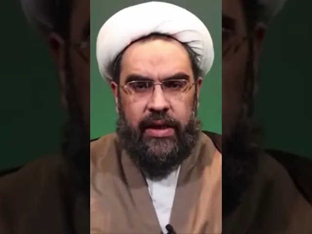 ⁣ماذا تحيي المناسبات فينا؟