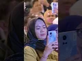 Download Lagu Kehilangan | Firman  - Nabila Maharani ft Tri Suaka  #trisuakadannabilamaharani #fyp