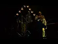 Brandi Carlile - This Time Tomorrow - 8/6/22 - Huntington Bank Pavilion