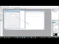 Vb 6 0 Simple Guess a Number program with If Elseif Statement