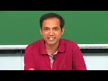 Solution to Palindrome Checker Programming Assignment