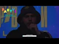 Russian Village Boys - Ciao LIVE / Первый Онлайн Концерт / RVB - Ciao