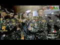 Download Lagu Marjinal-Banser