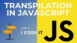 JavaScript Tutorial - 12
