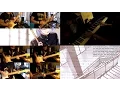 Download Lagu Honeyworks - Ima Suki Ni Naru ft. Katyi (今好きになる) (Band Cover)
