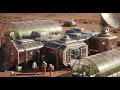 Download Lagu Could We Ever Live On Mars?