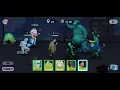 Download Lagu Disney Heroes: Battle Mode Chapter 90: The Queen's Plan Revealed (P2)