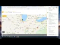 FreightTracer SE NextLoad - Tutorial