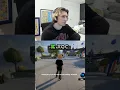 Lagu xQc Tries Skate 4 and Instantly Breaks the Game