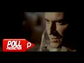 Download Lagu Altay - Kalp Gözüm - (Official Video)