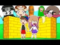 Download Lagu Construye para SOBREVIVIR a los BRAINROT en Roblox !!