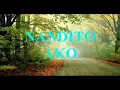 Nandito Ako_Lea Salonga (Lea Salonga LP).mp4