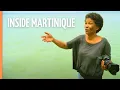 Discover Martinique Caribbean Culture Food Island Traditions Full Documentary