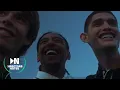 The Distance Between Us An Original Penguin Fashion Short About Masculinity Directors Cut