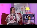 I Was Always Online! | Boy's Apartment Episode 8 @BELKIS_TV