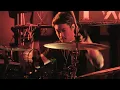 Download Lagu [hate5six] Mirrors - December 19, 2018
