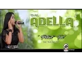Download Lagu OM ADELLA  Potret Tua - Yuni Ayunda