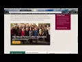 How to Find a Form 990 Online for a Museum