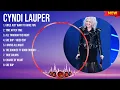 Download Lagu Cyndi Lauper Greatest Hits 2024- Pop Music Mix - Top 10 Hits Of All Time