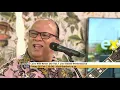 Download Lagu Don Vino Prins, Richard Caesar \u0026 Vaughan Caesar perform ‘Isn’t She Lovely’