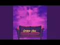 Download Lagu Speak his name