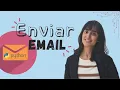 Como Enviar Emails com Python Guia Completo e Facil