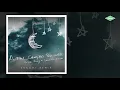 Vitor Kley & Samuel Rosa - A Tal Canção Pra Lua (Zucchi Remix)