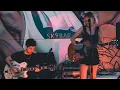 Download Lagu Duo Vibes! Live from Spain!