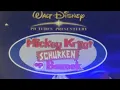 Download Lagu Opening to Mickey’s House of Villains (Dutch version - 2002)