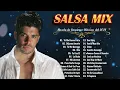 Download Lagu MIX DE SALSAS ROMÁNTICAS DEL 2024: JERRY RIVERA, EDDIE SANTIAGO, REY RUIZ...