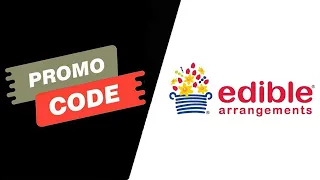 Edible Arrangements Promo Edible Arrangements Coupon Code 2023 Fresh