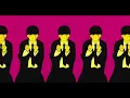 Download Lagu mashle bling bang bang born (B3NJITA EDIT)